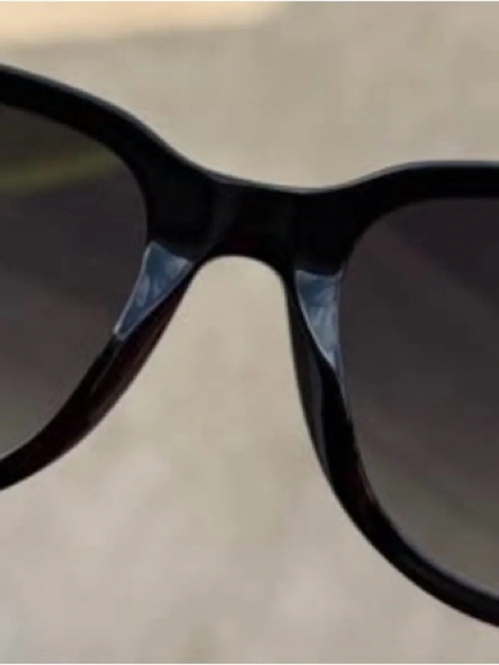 Marc Jacobs Mens Eyewear